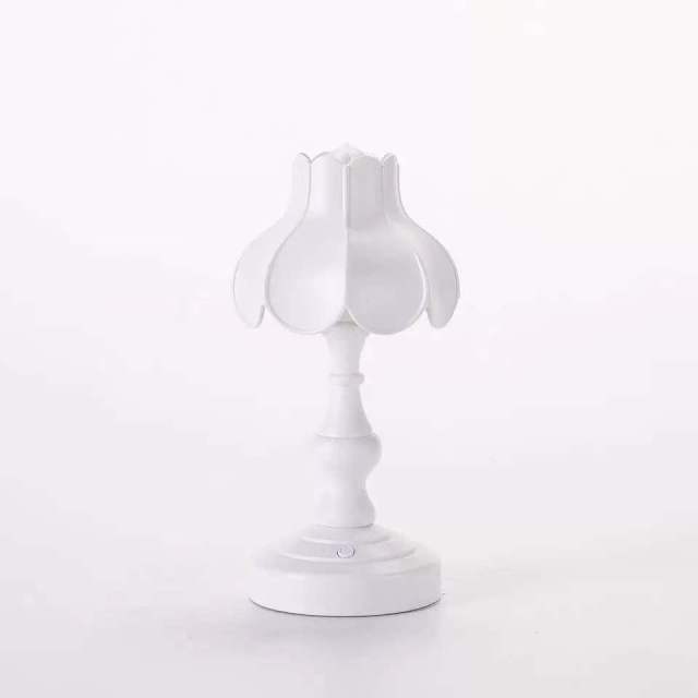 Versailles lamp